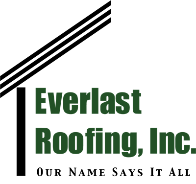 Everlast Roofing